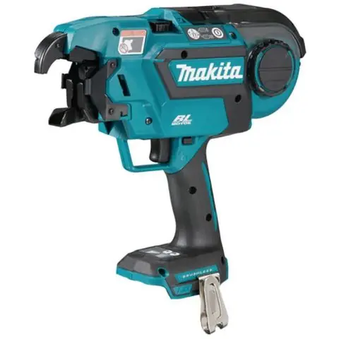 Makita DTR180ZJ Najmaskin Begränsad tid